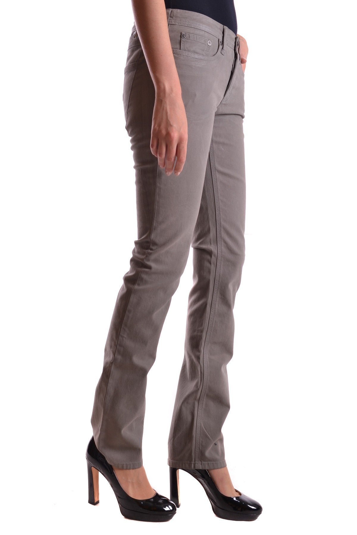 Neil Barrett Pantaloni Donna