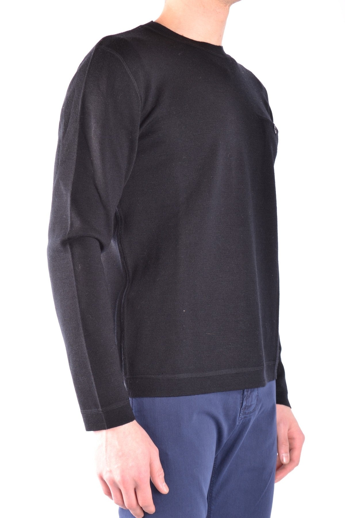 Paolo Pecora Maglia Uomo