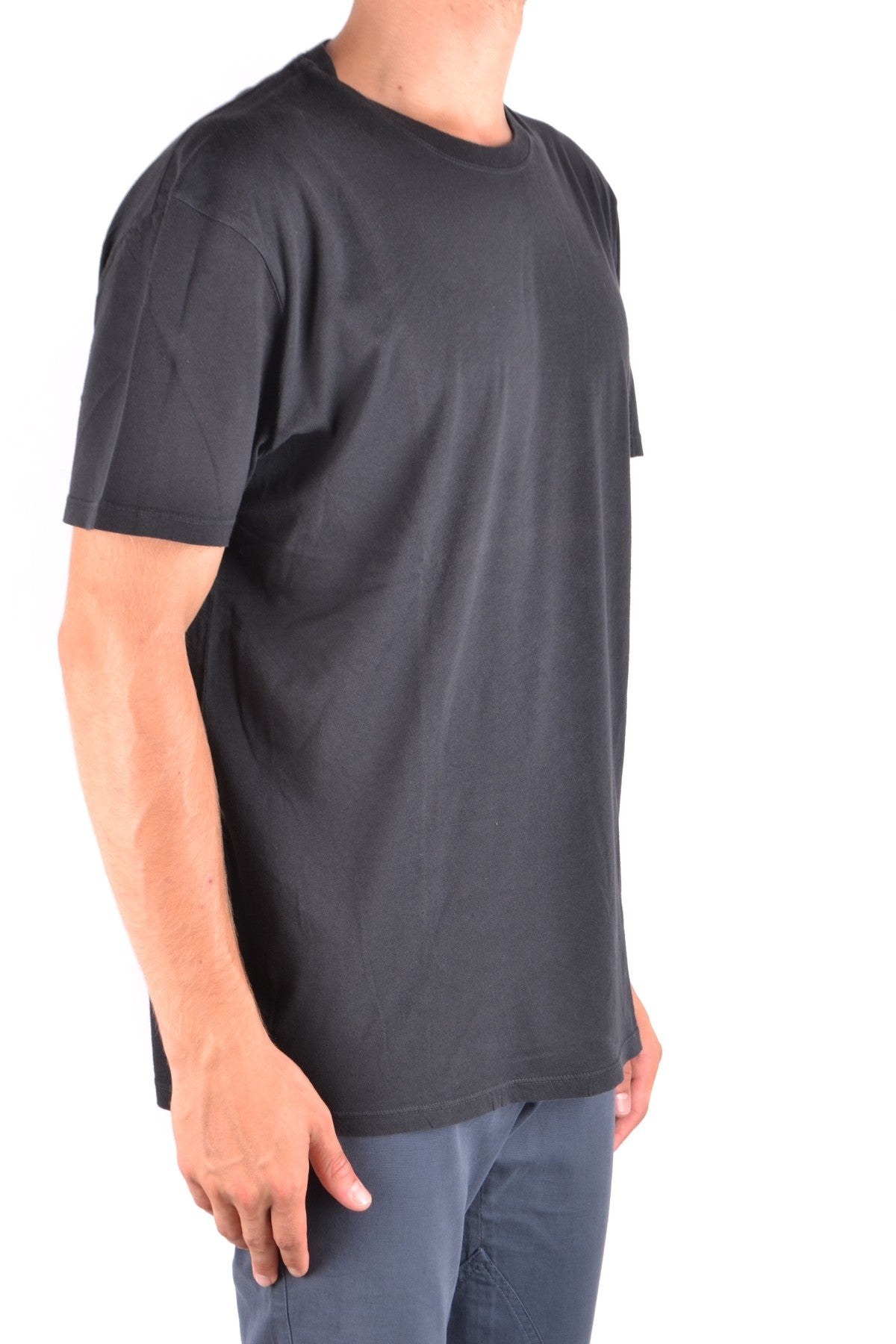 Paolo Pecora T-Shirt Uomo