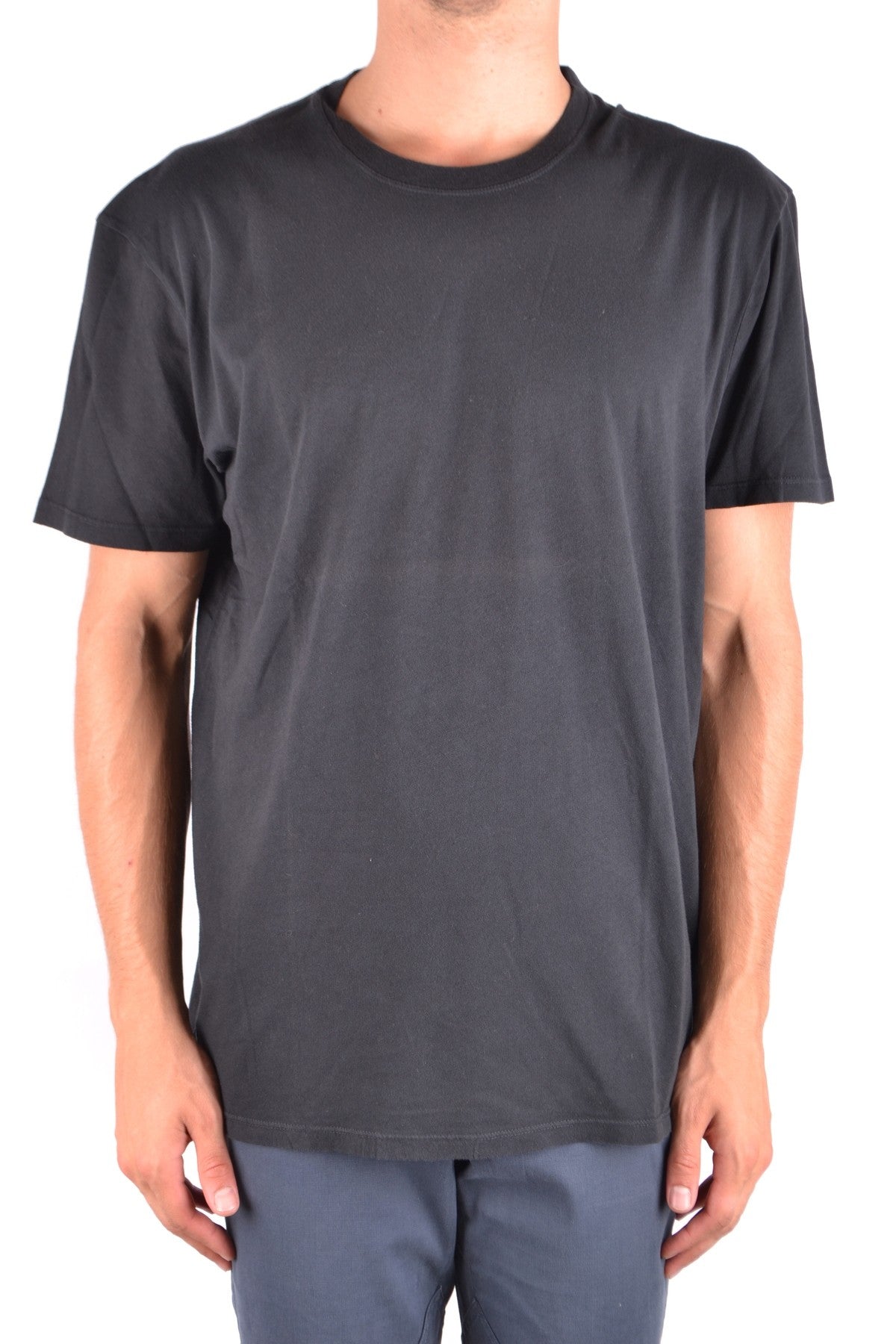 Paolo Pecora T-Shirt Uomo