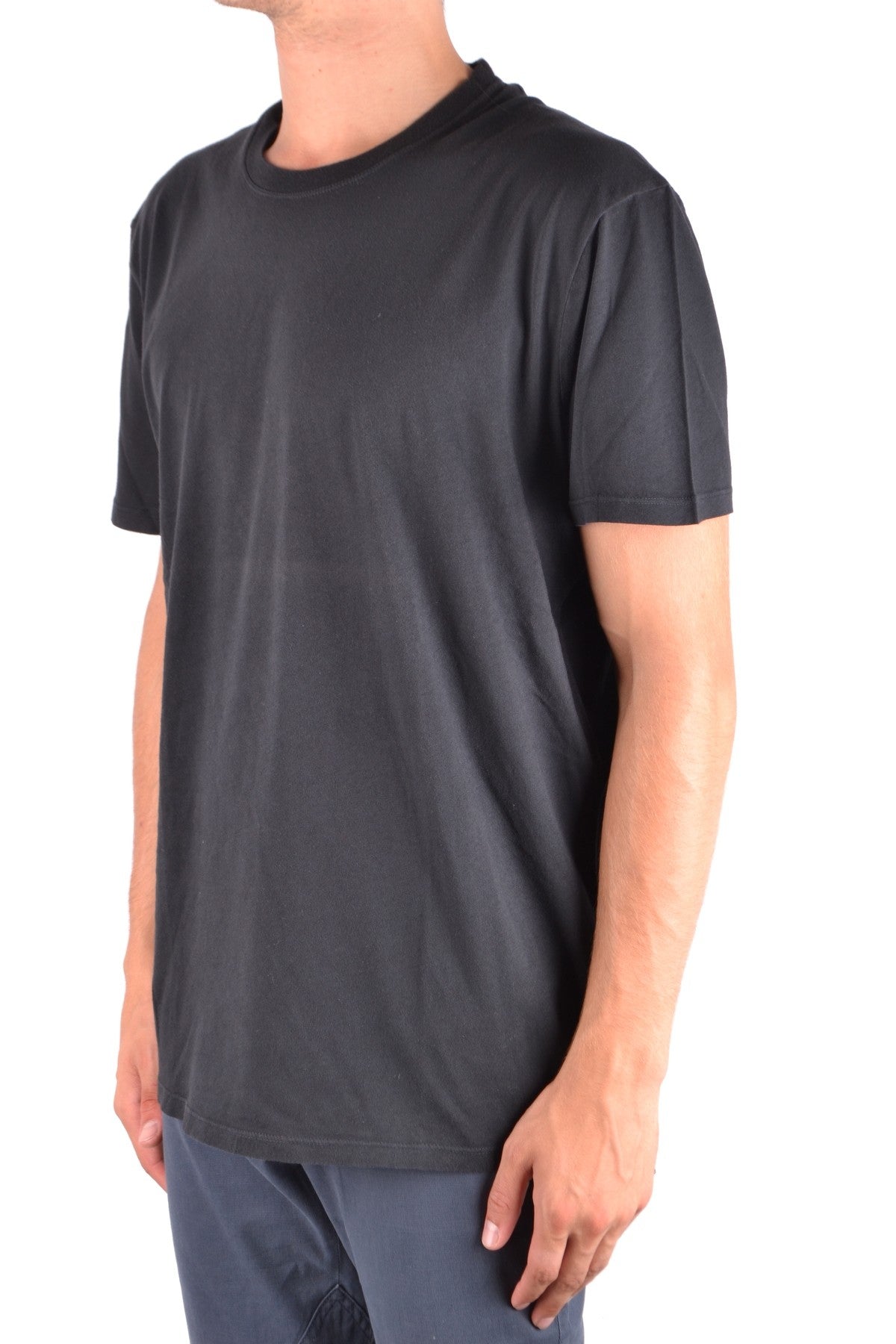 Paolo Pecora T-Shirt Uomo