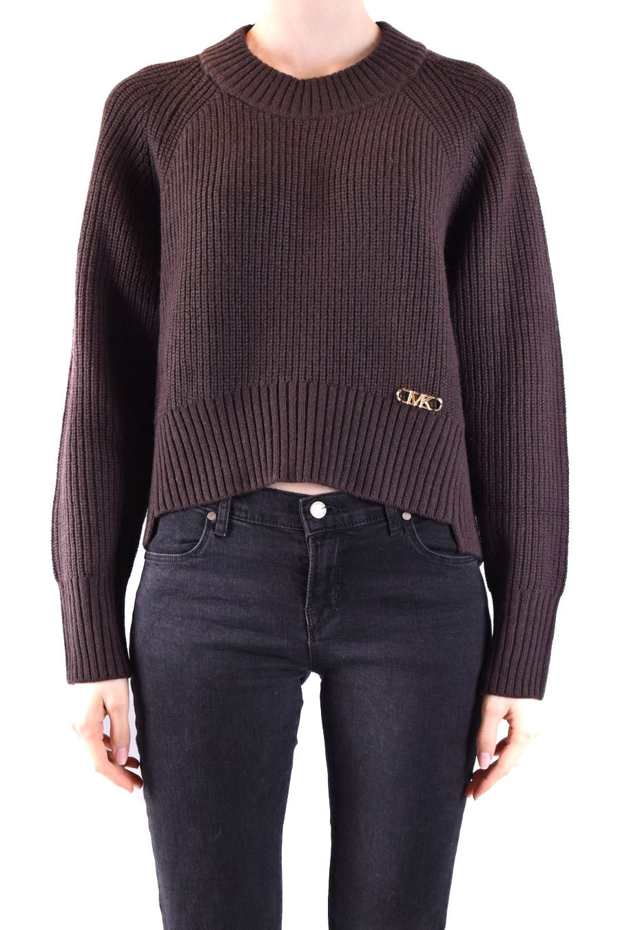 Michael Kors Maglia Donna