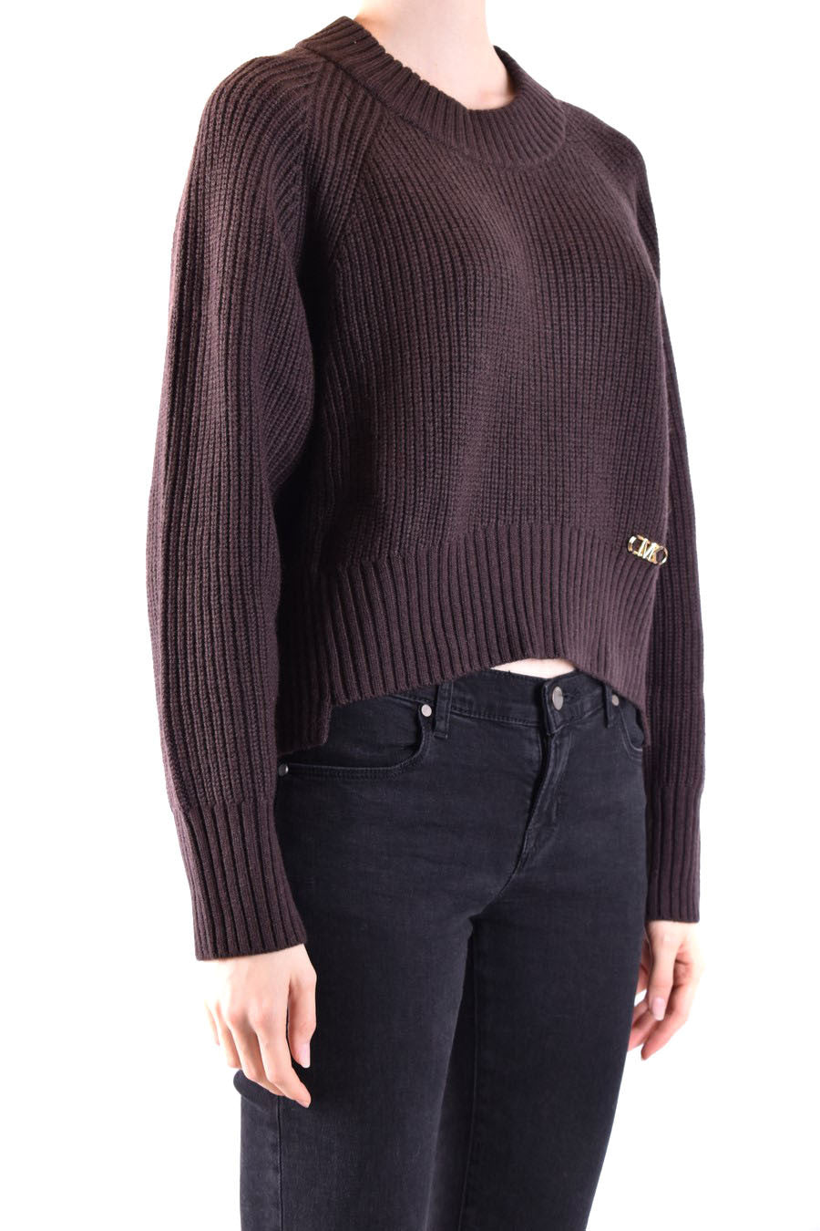 Michael Kors Maglia Donna