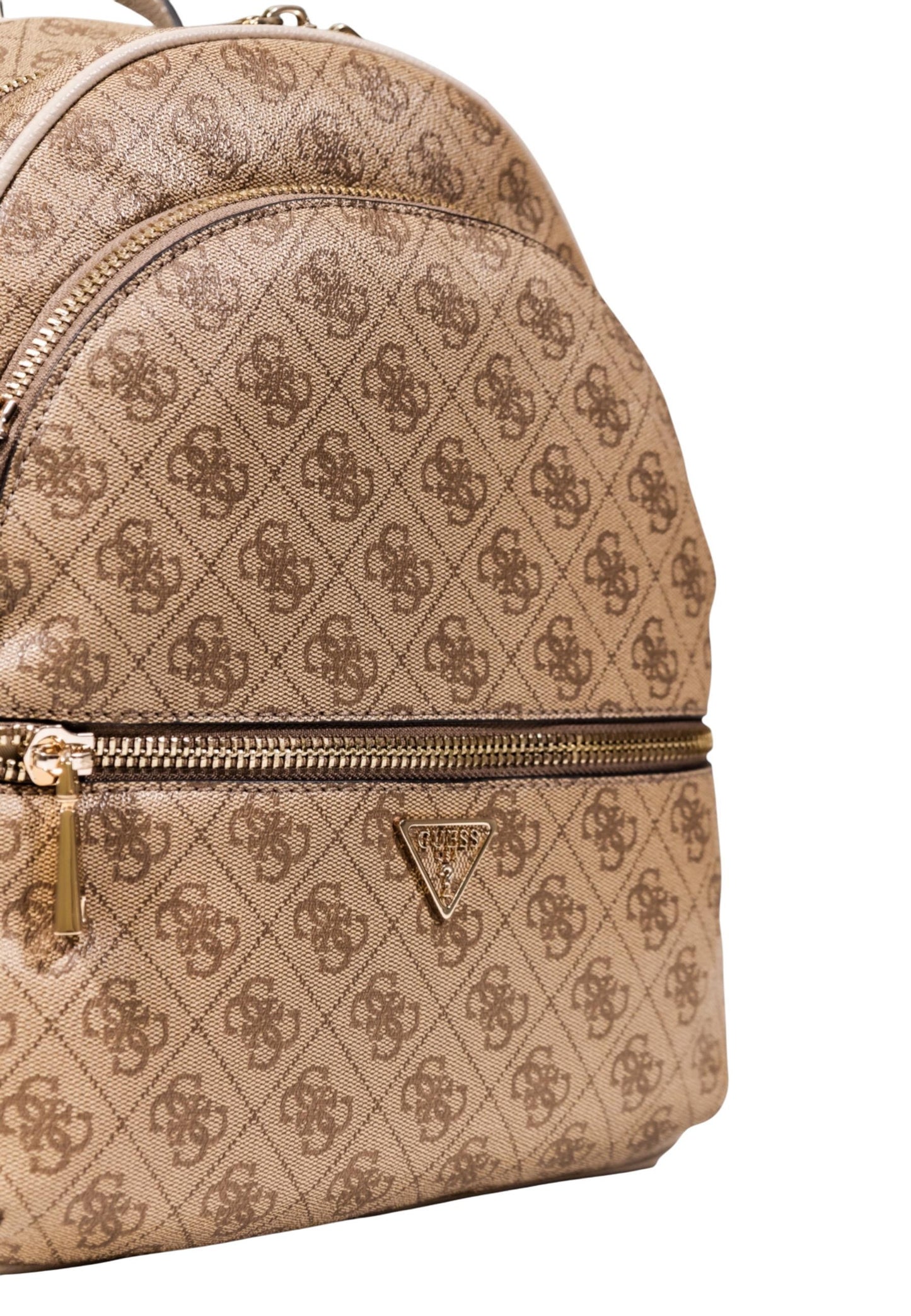 Guess Borsa Donna Guess HWSG71 18330 beige beige