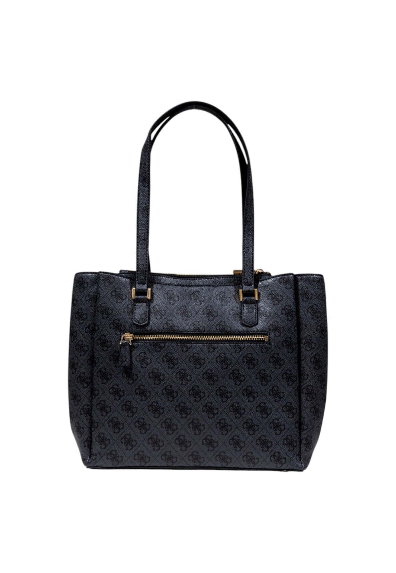 Guess Borsa Donna