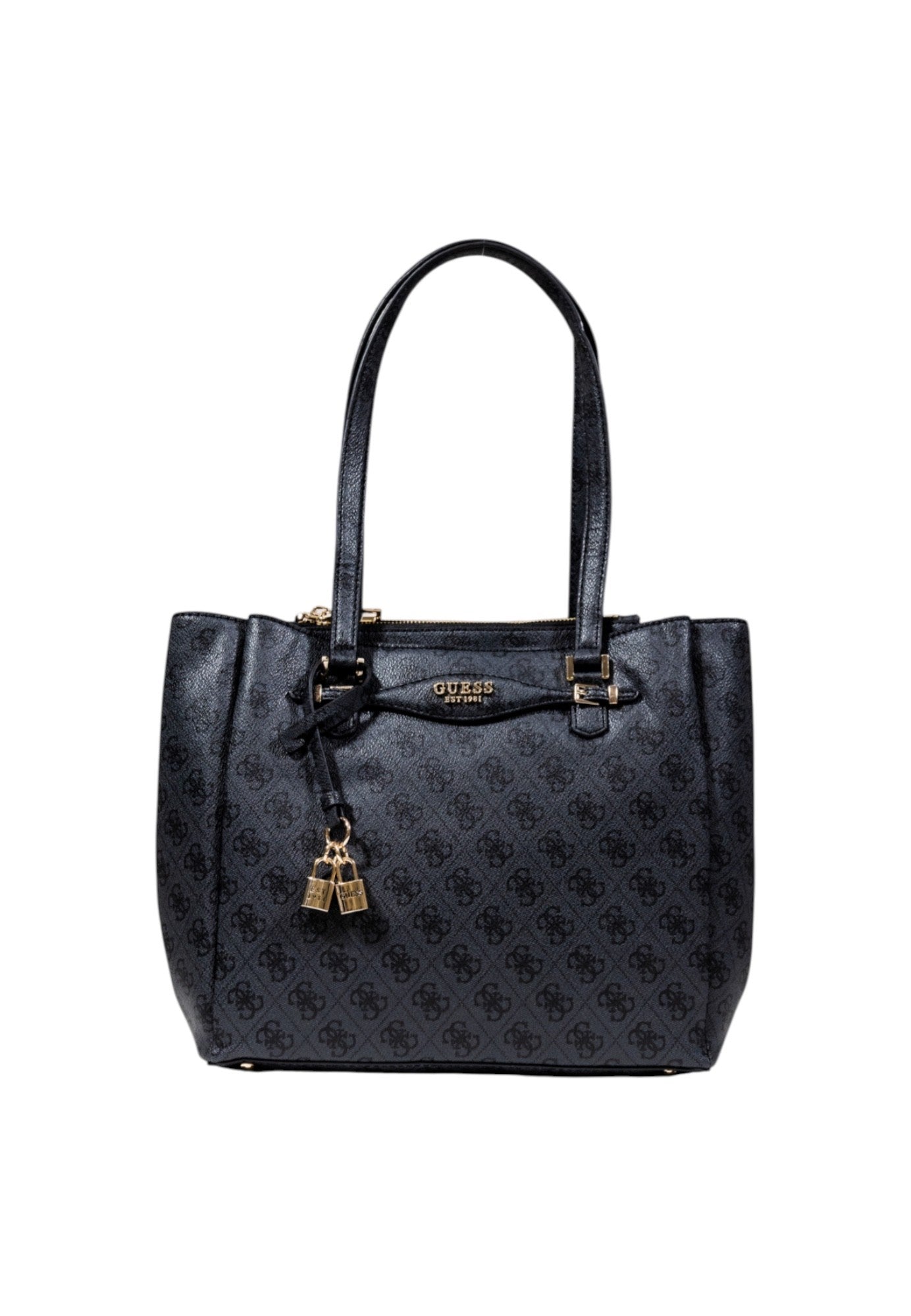 Guess Borsa Donna