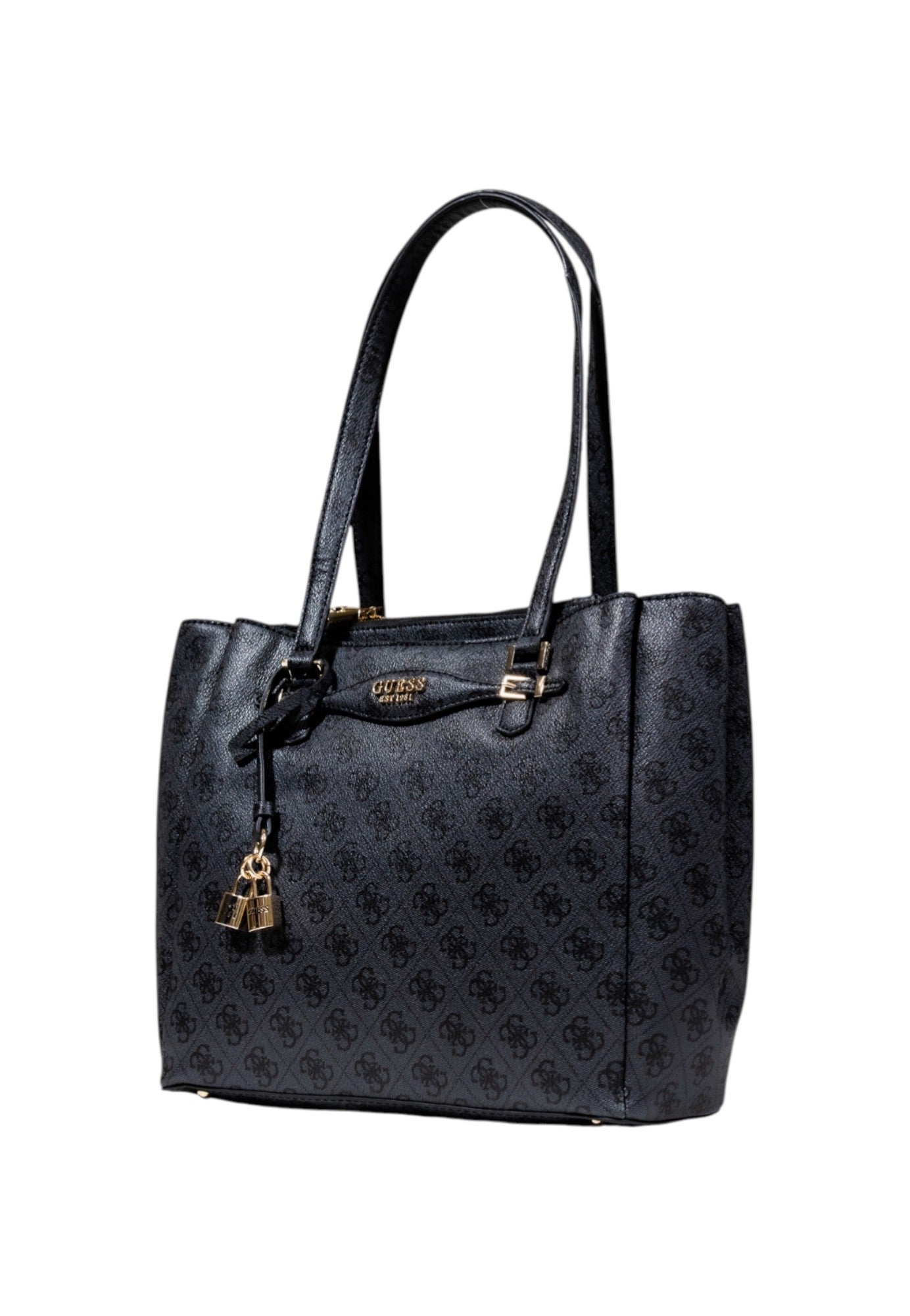 Guess Borsa Donna