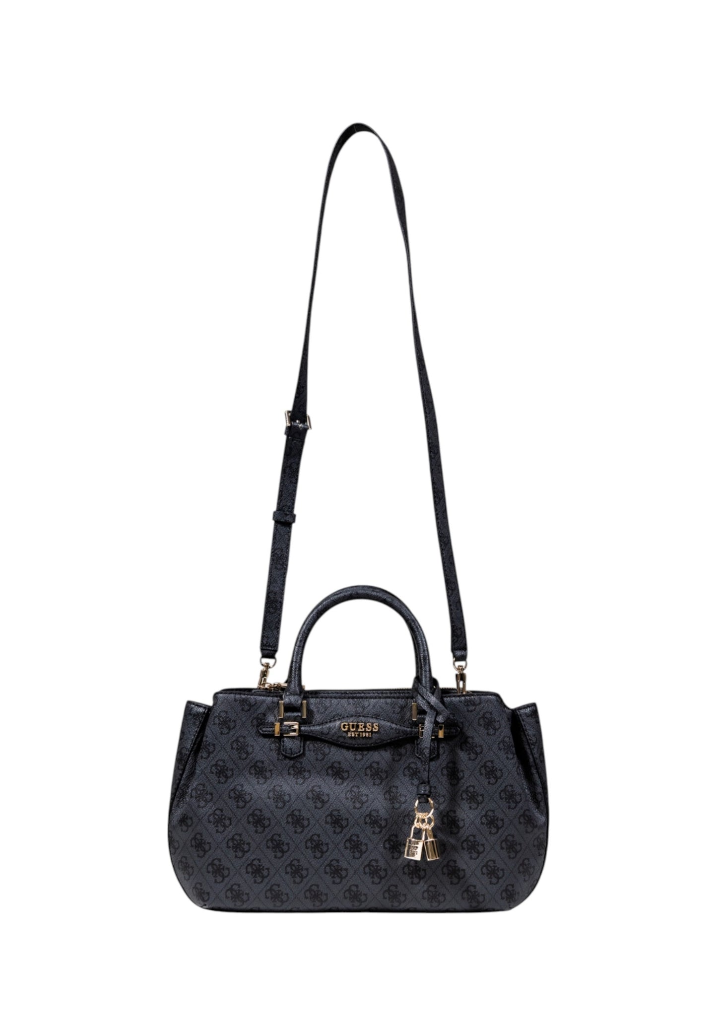Guess Borsa Donna