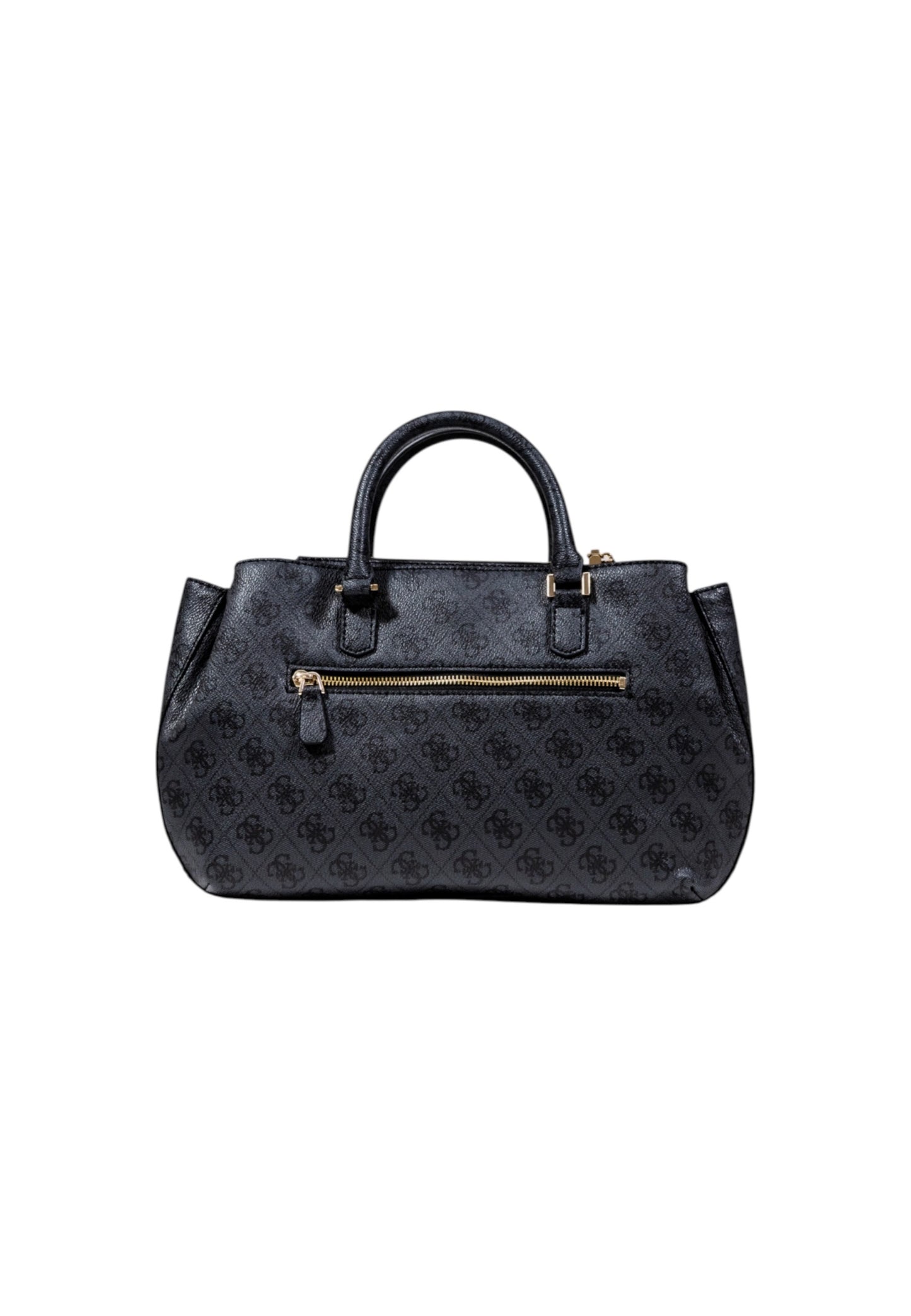 Guess Borsa Donna