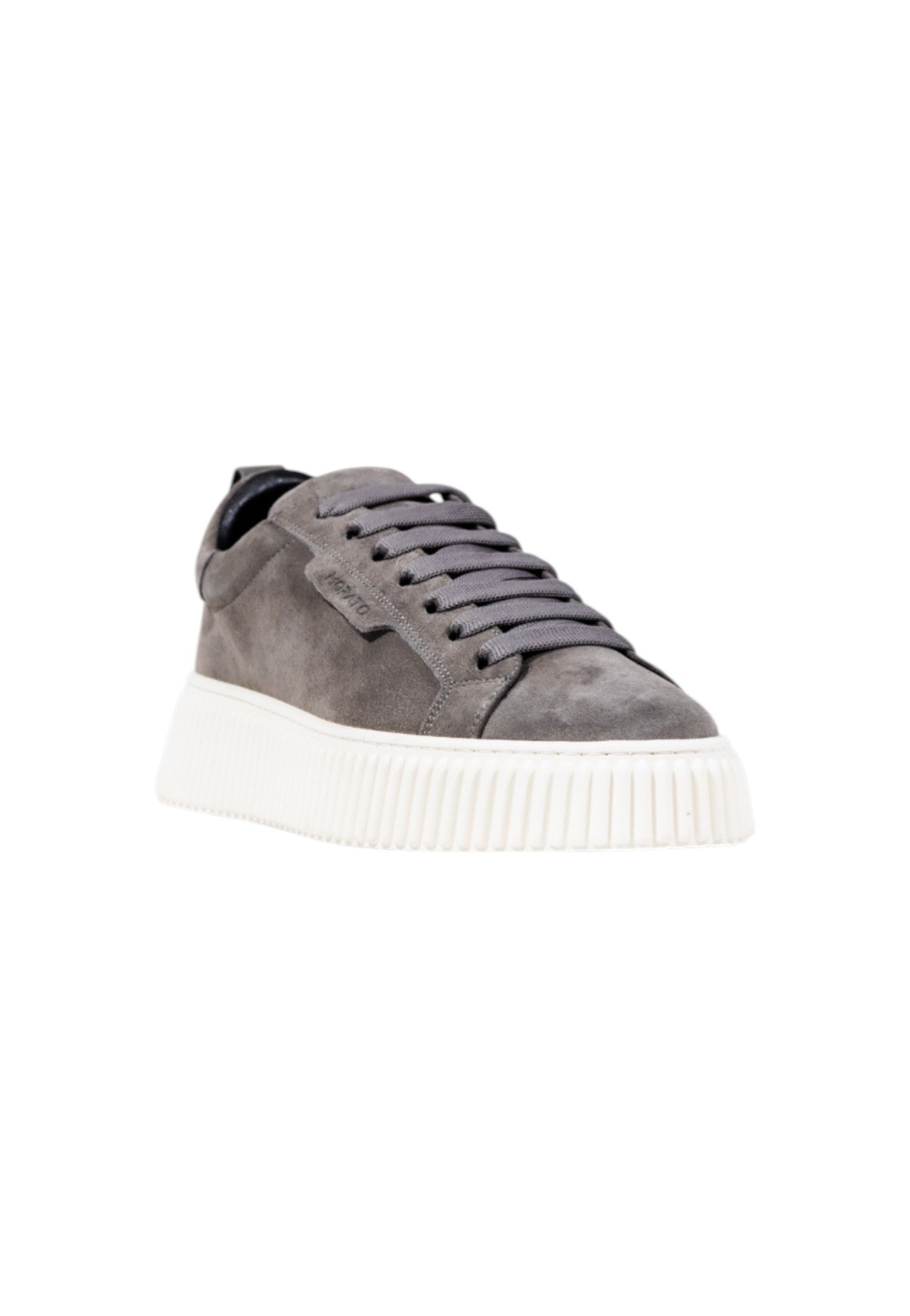 Antony Morato Sneakers Uomo