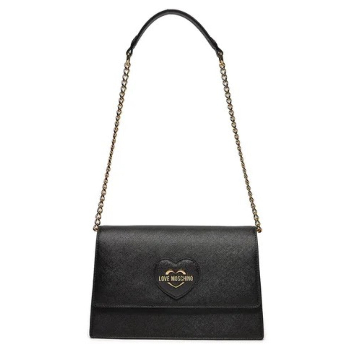Love Moschino Borsa Donna