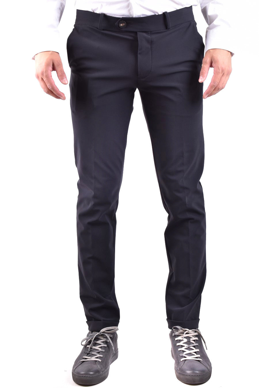 Rrd Pantaloni Uomo