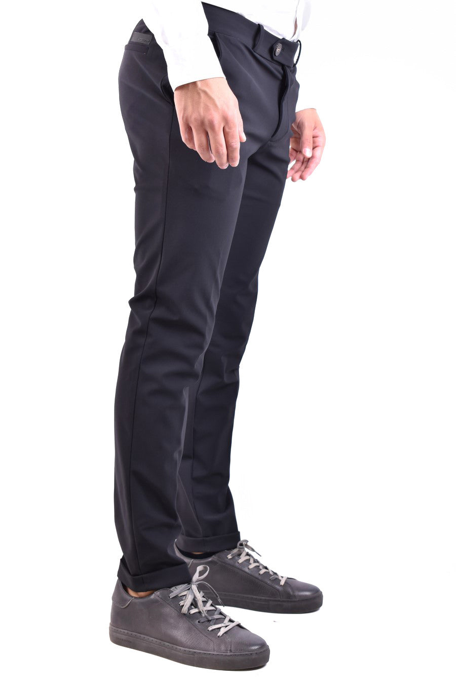 Rrd Pantaloni Uomo