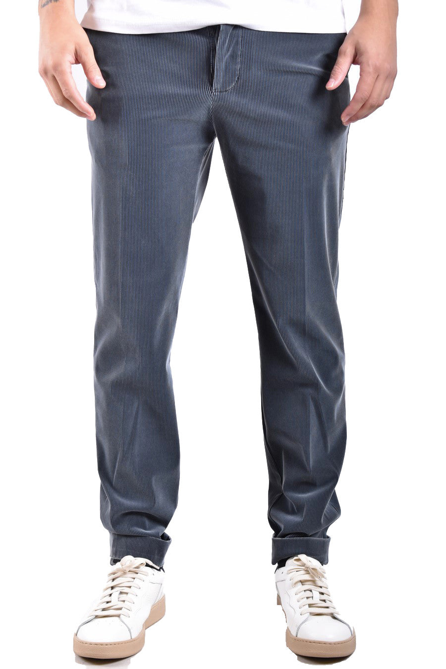 Rrd Pantaloni Uomo