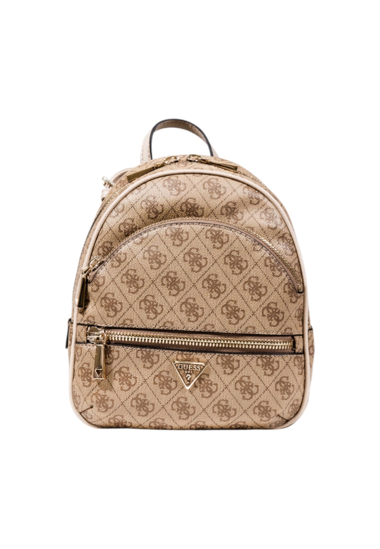 Guess Borsa Donna