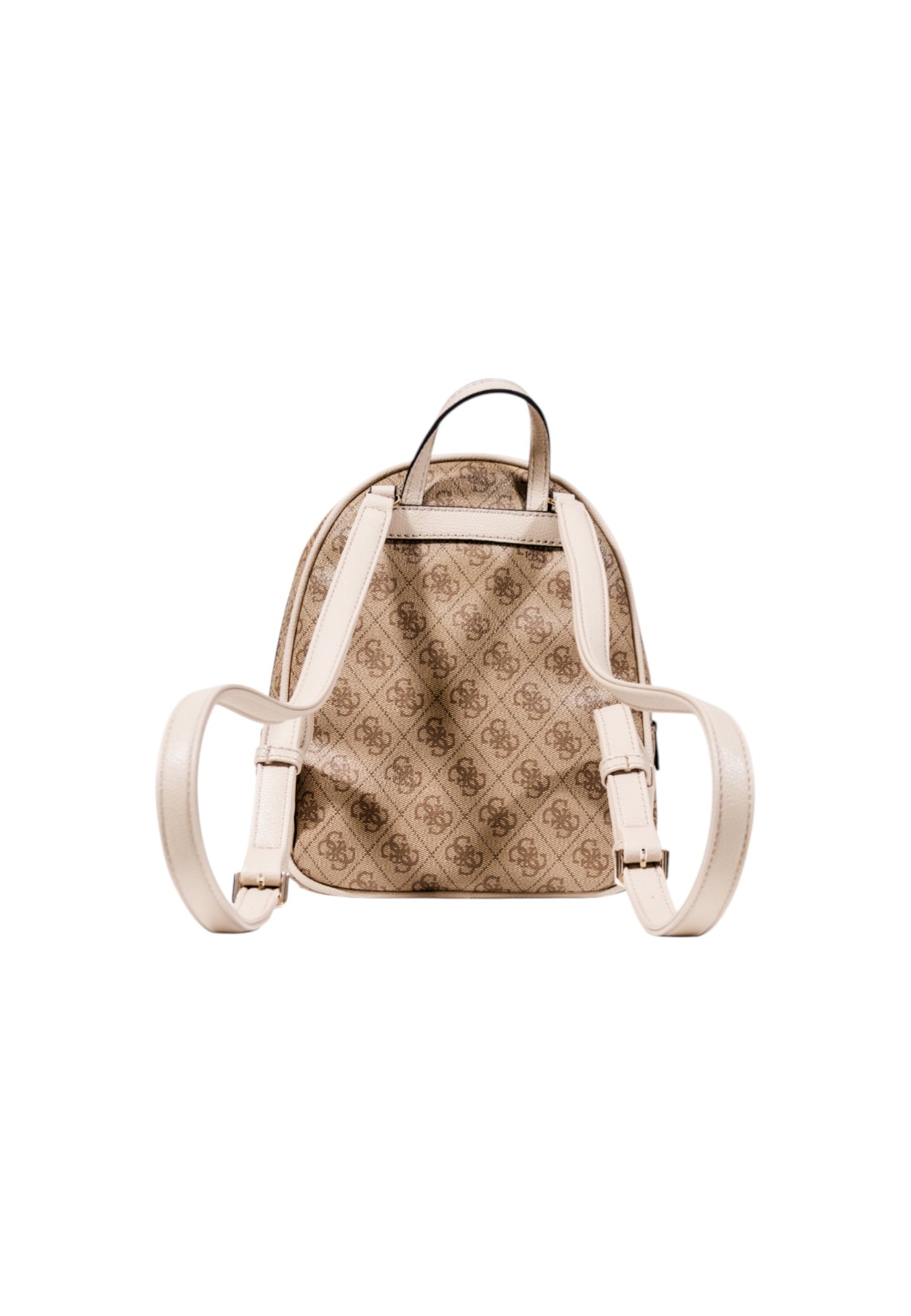 Guess Borsa Donna