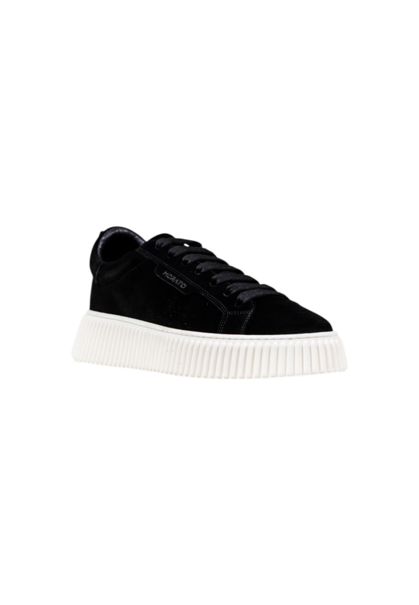 Antony Morato Sneakers Uomo