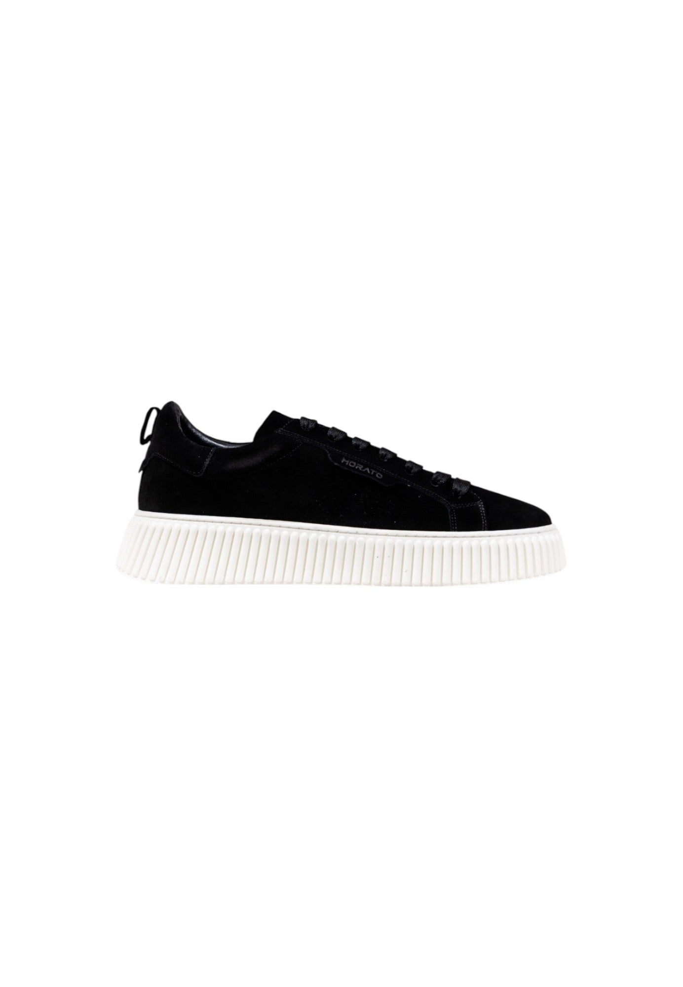 Antony Morato Sneakers Uomo