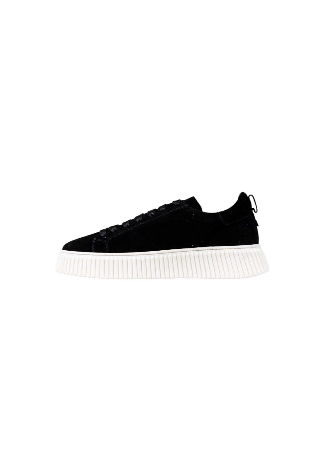 Antony Morato Sneakers Uomo