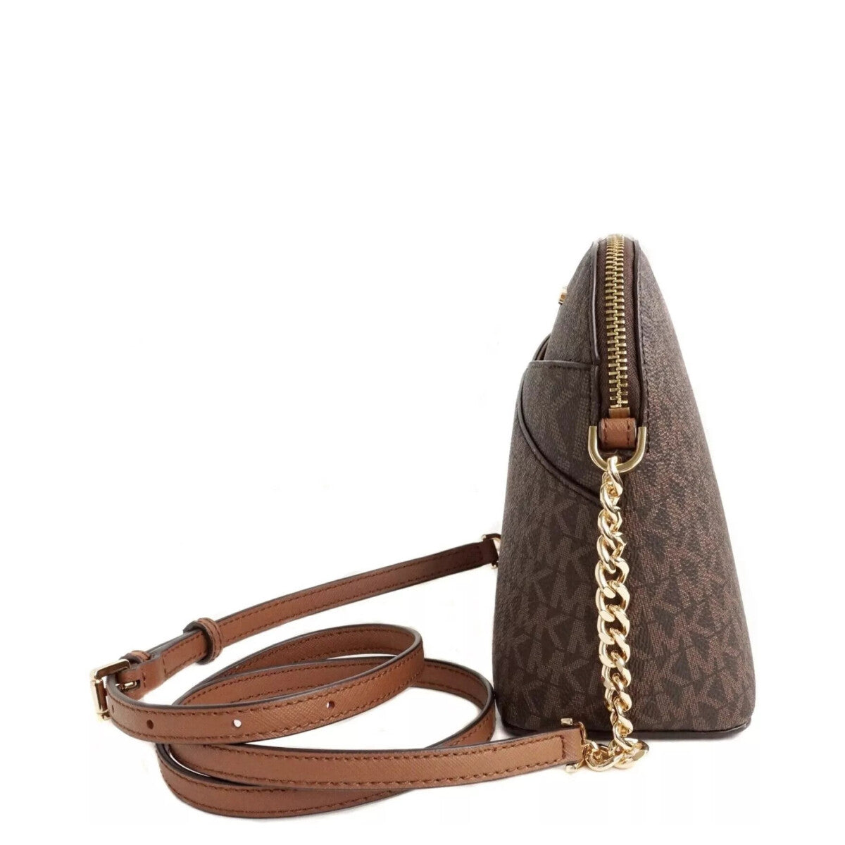Michael Kors Borsa Donna