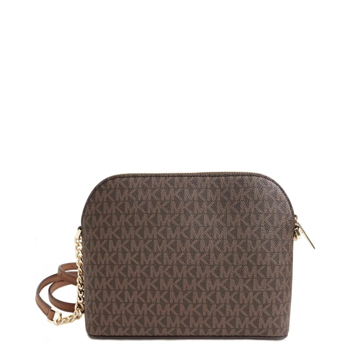 Michael Kors Borsa Donna