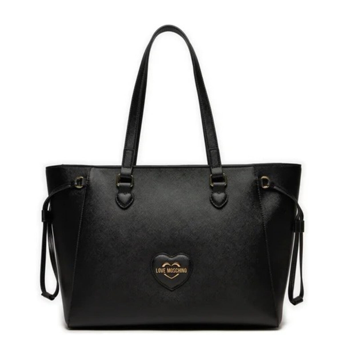 Love Moschino Borsa Donna