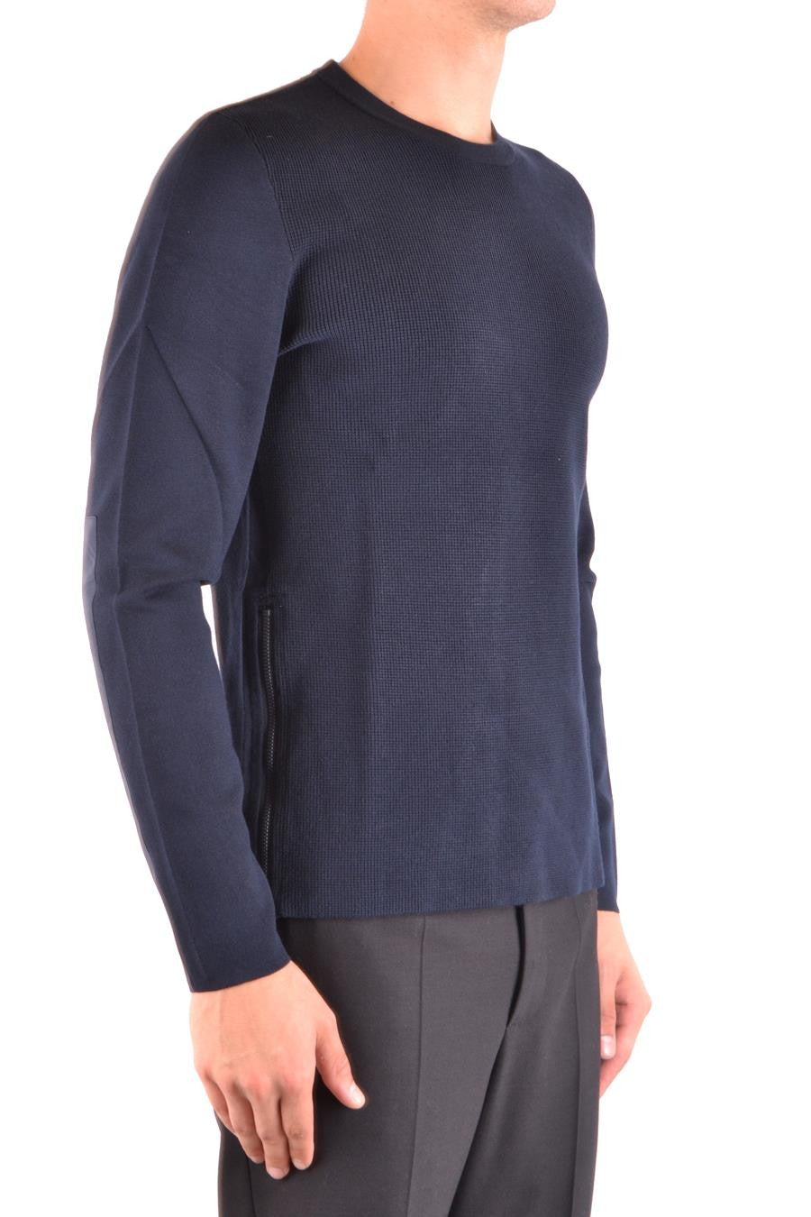 Michael Kors Maglia Uomo