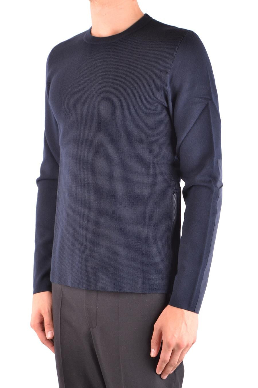Michael Kors Maglia Uomo