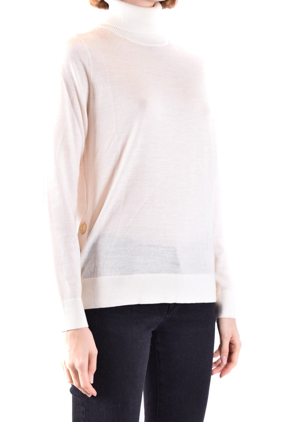 Michael Kors Maglia Donna
