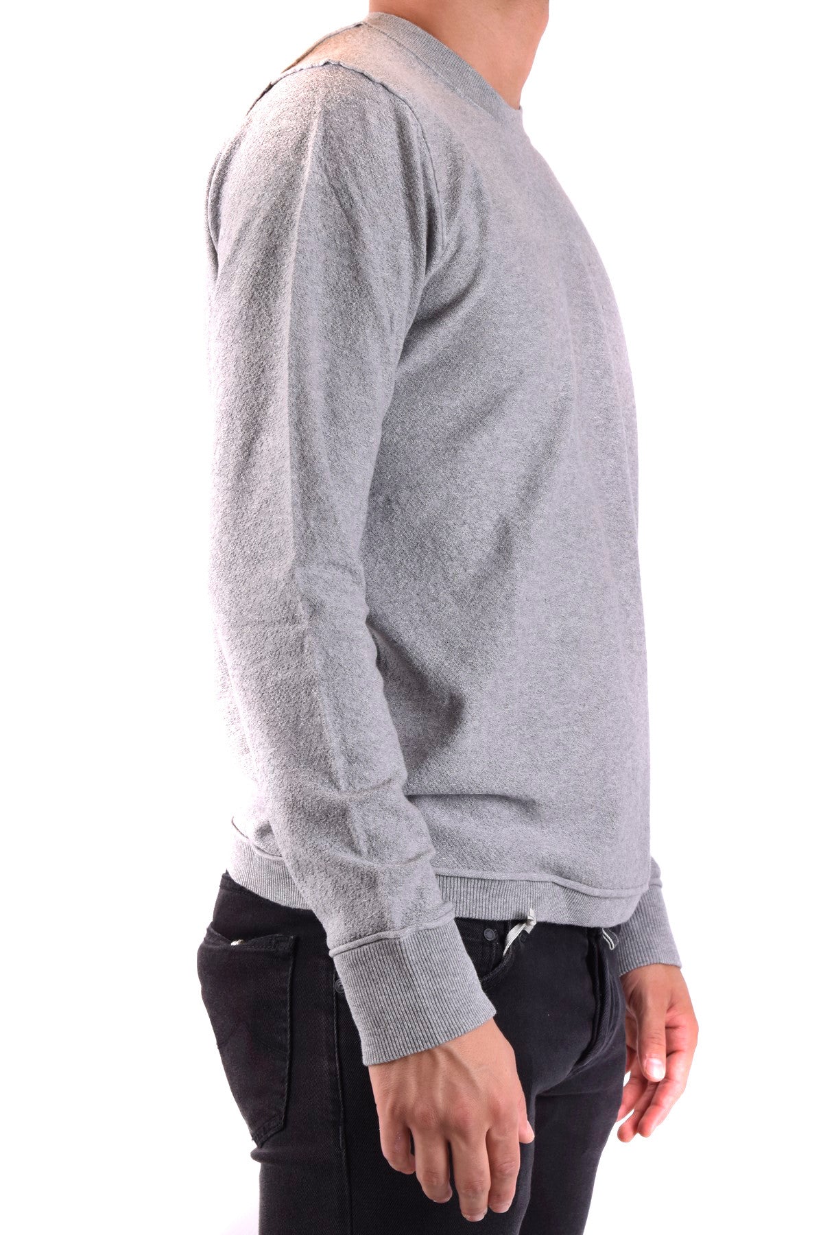 Paolo Pecora Maglia Uomo