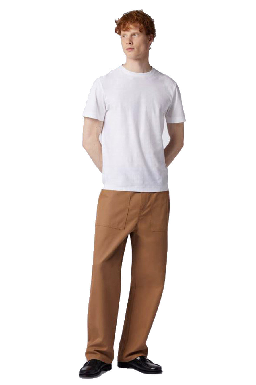 Missoni T-Shirt Uomo