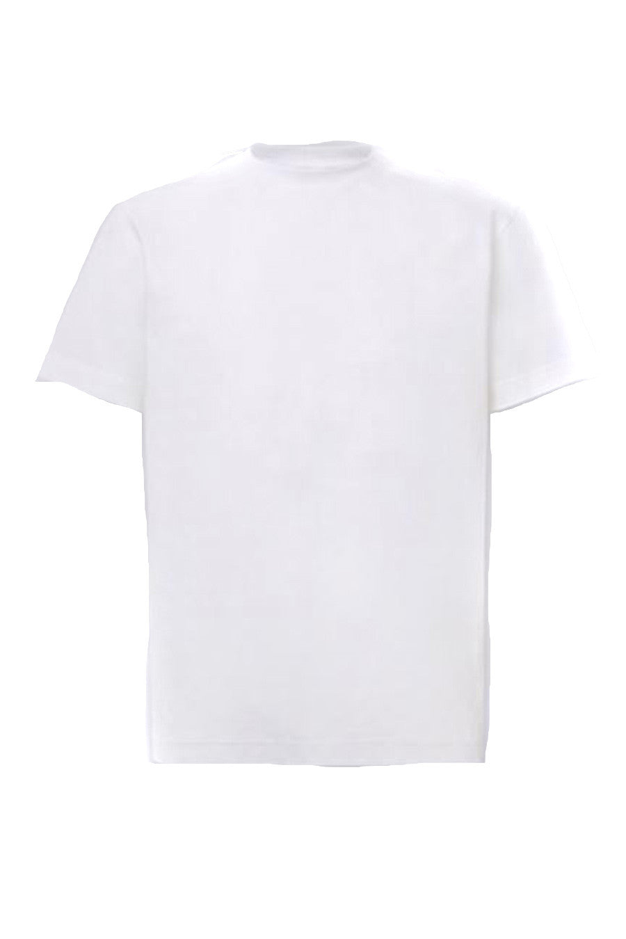 Missoni T-Shirt Uomo