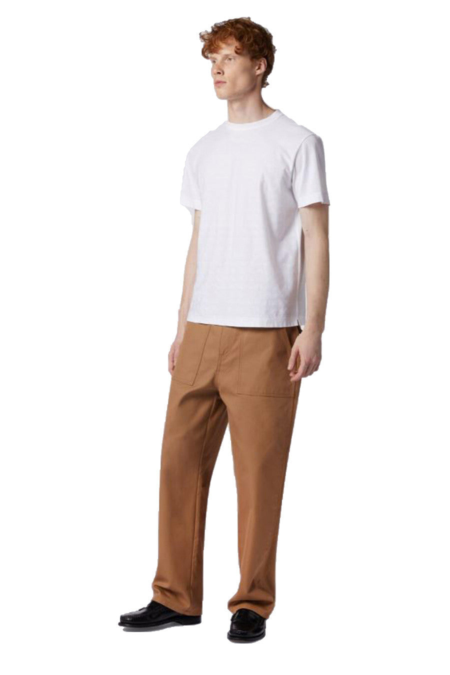 Missoni T-Shirt Uomo