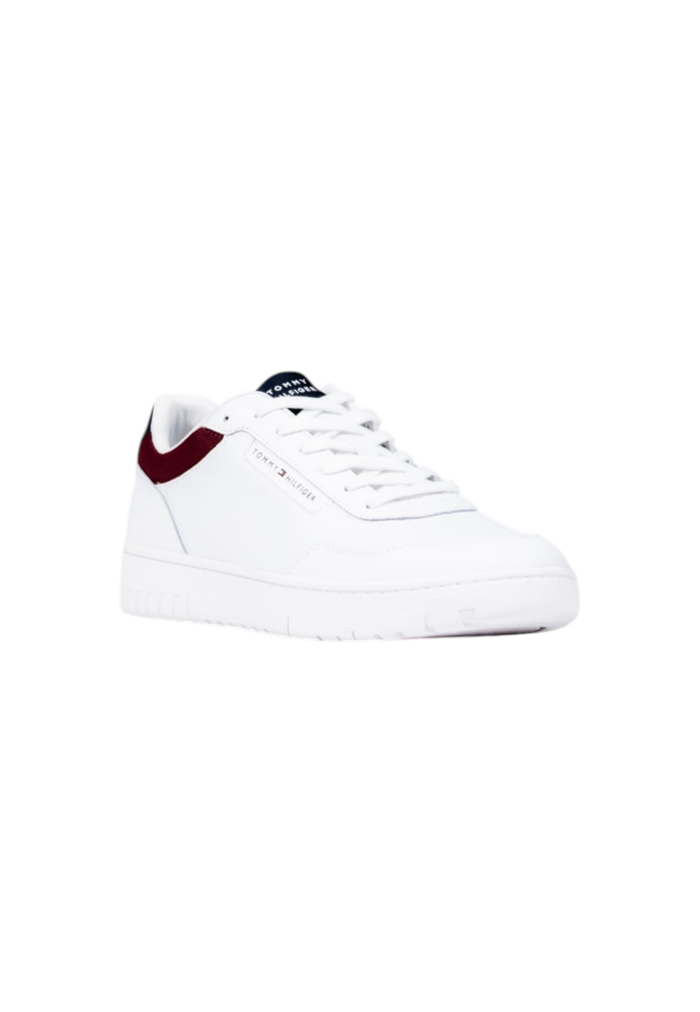Tommy Hilfiger Jeans Sneakers Uomo