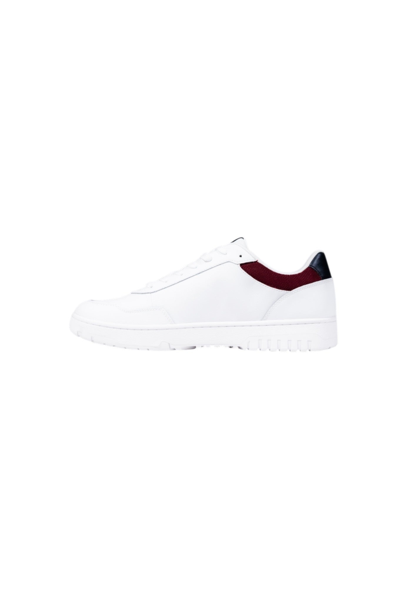 Tommy Hilfiger Jeans Sneakers Uomo
