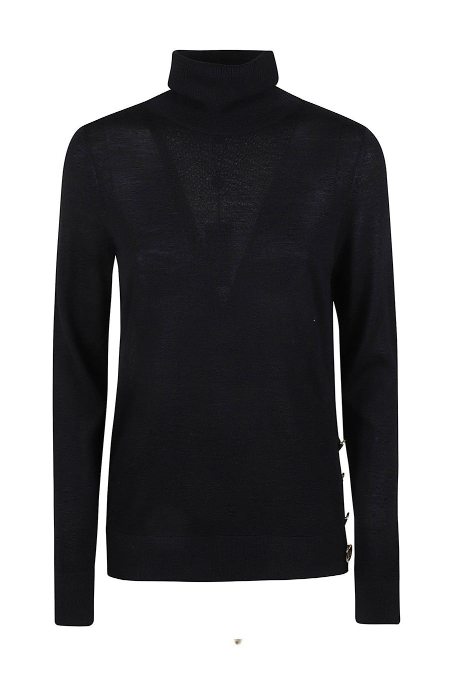 Michael Kors Maglia Donna