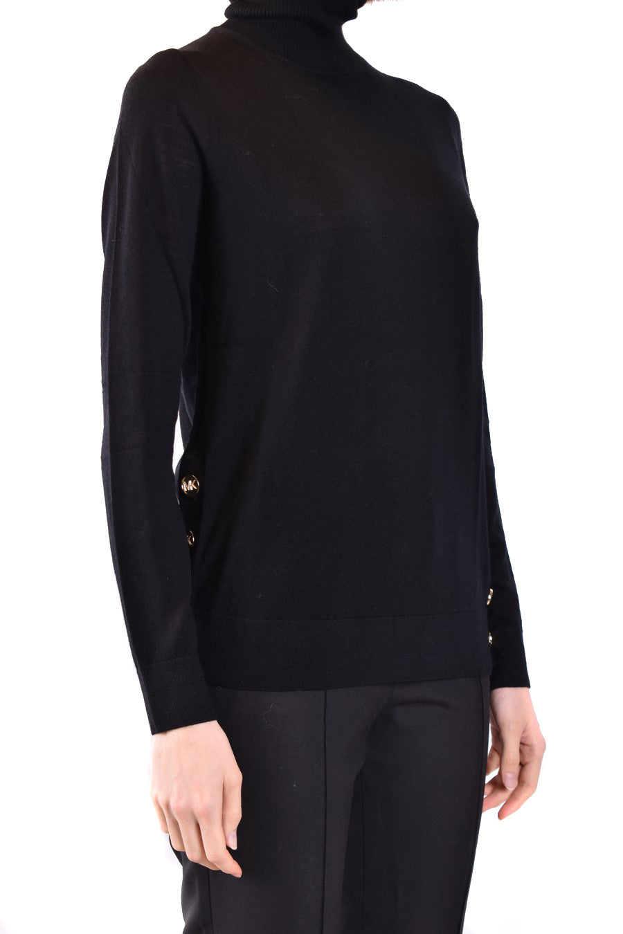 Michael Kors Maglia Donna