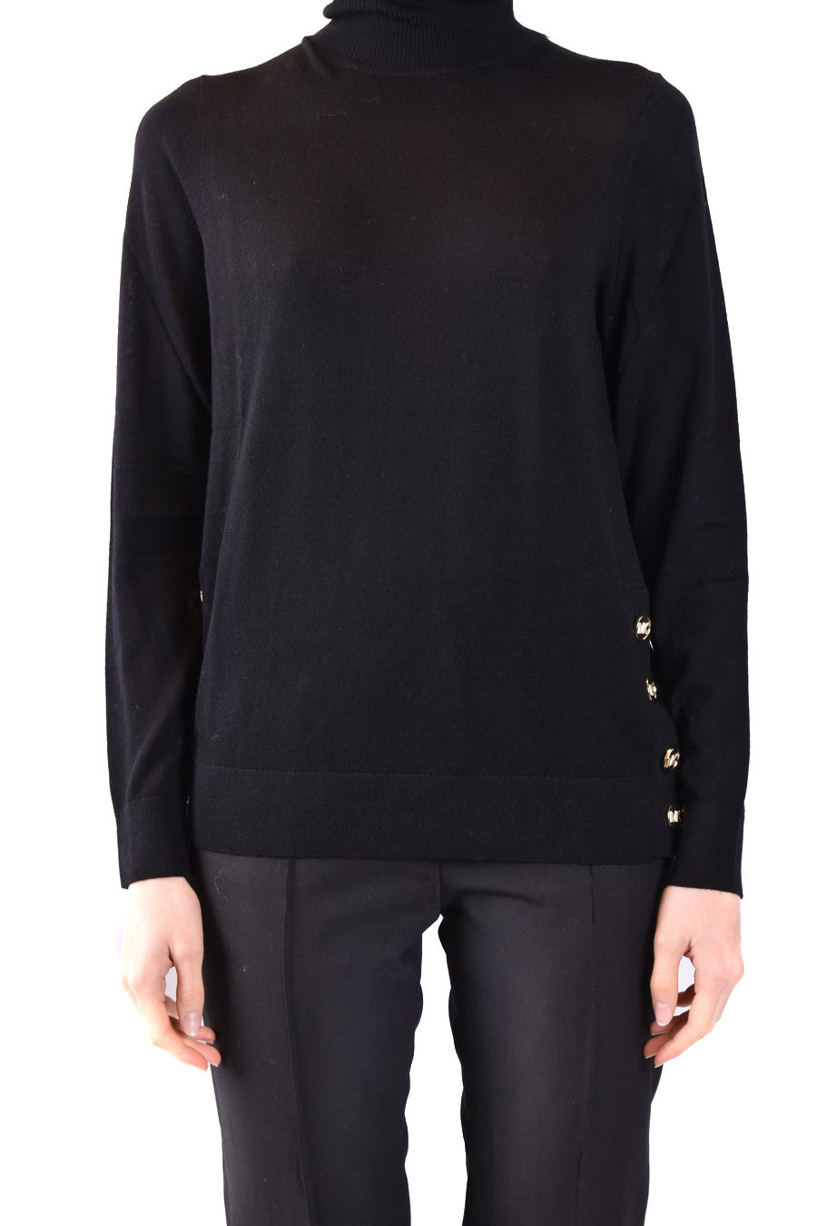 Michael Kors Maglia Donna