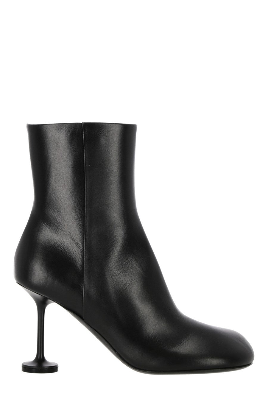 Balenciaga Stivali Donna