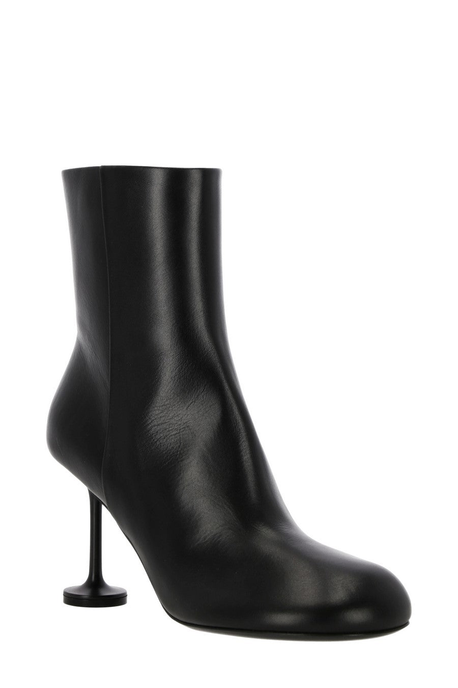 Balenciaga Stivali Donna