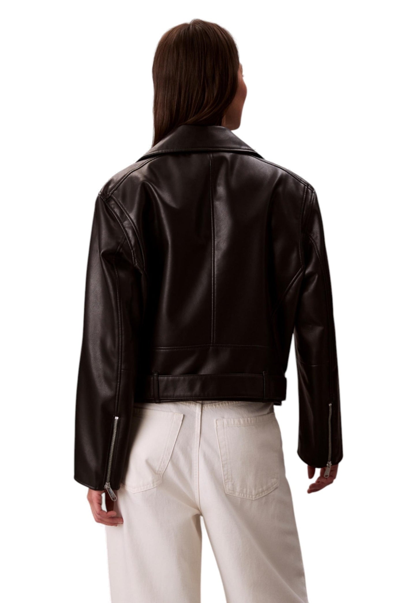 Calvin Klein Jeans Giacca Donna