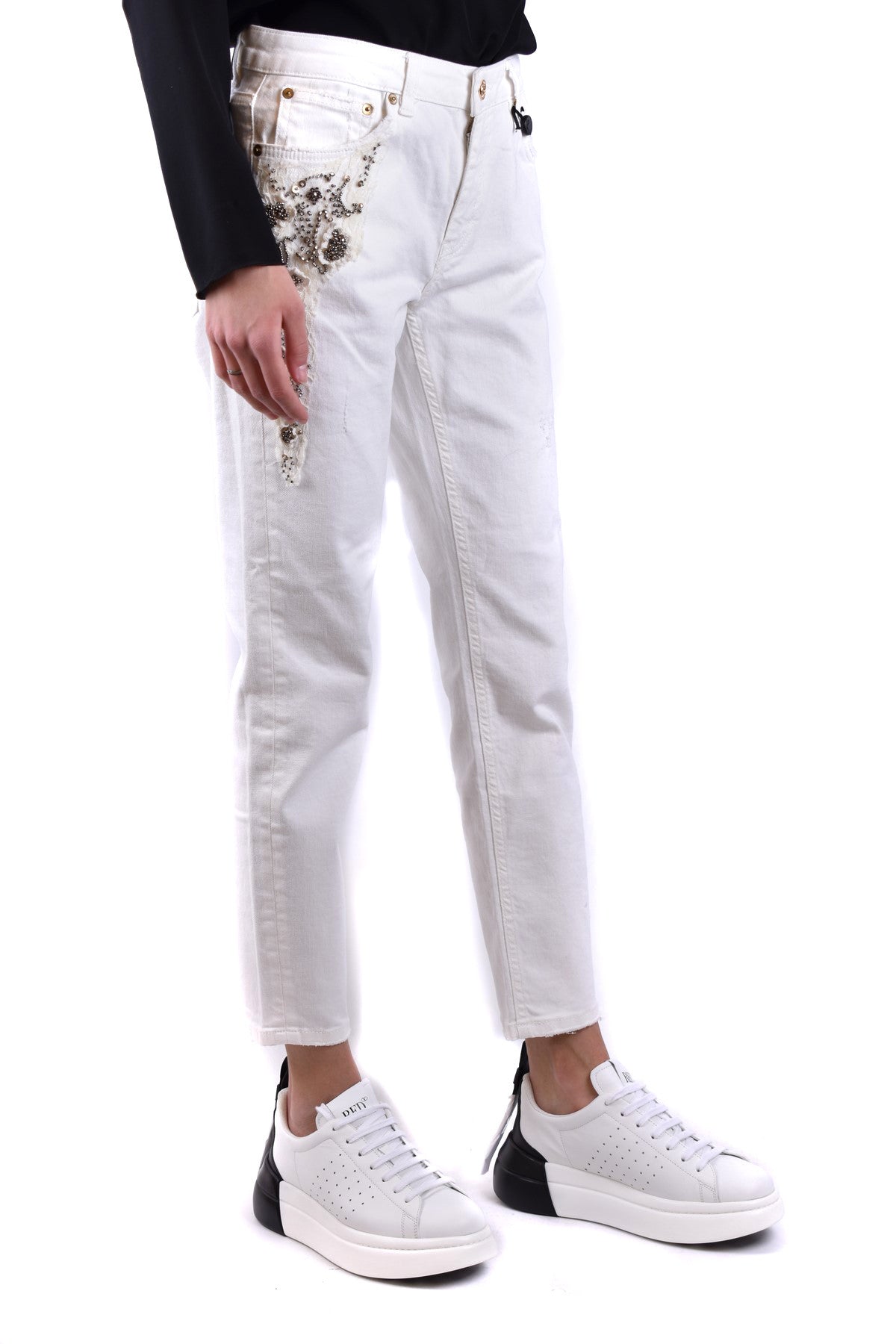 Twinset Jeans Donna