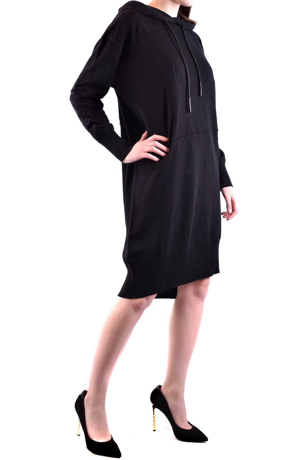 Alexander Mcqueen Abito Donna