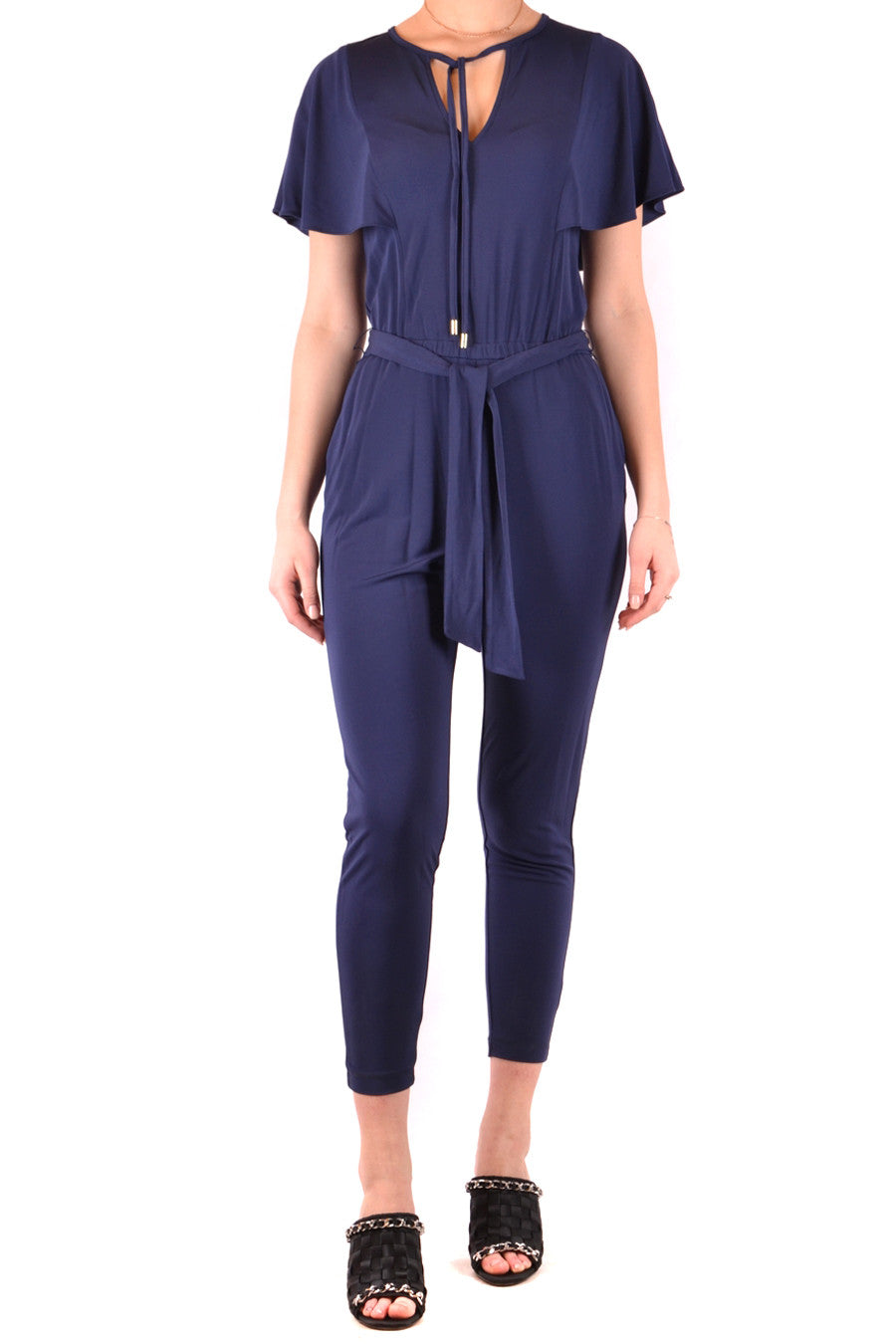 Michael Kors Tuta Donna