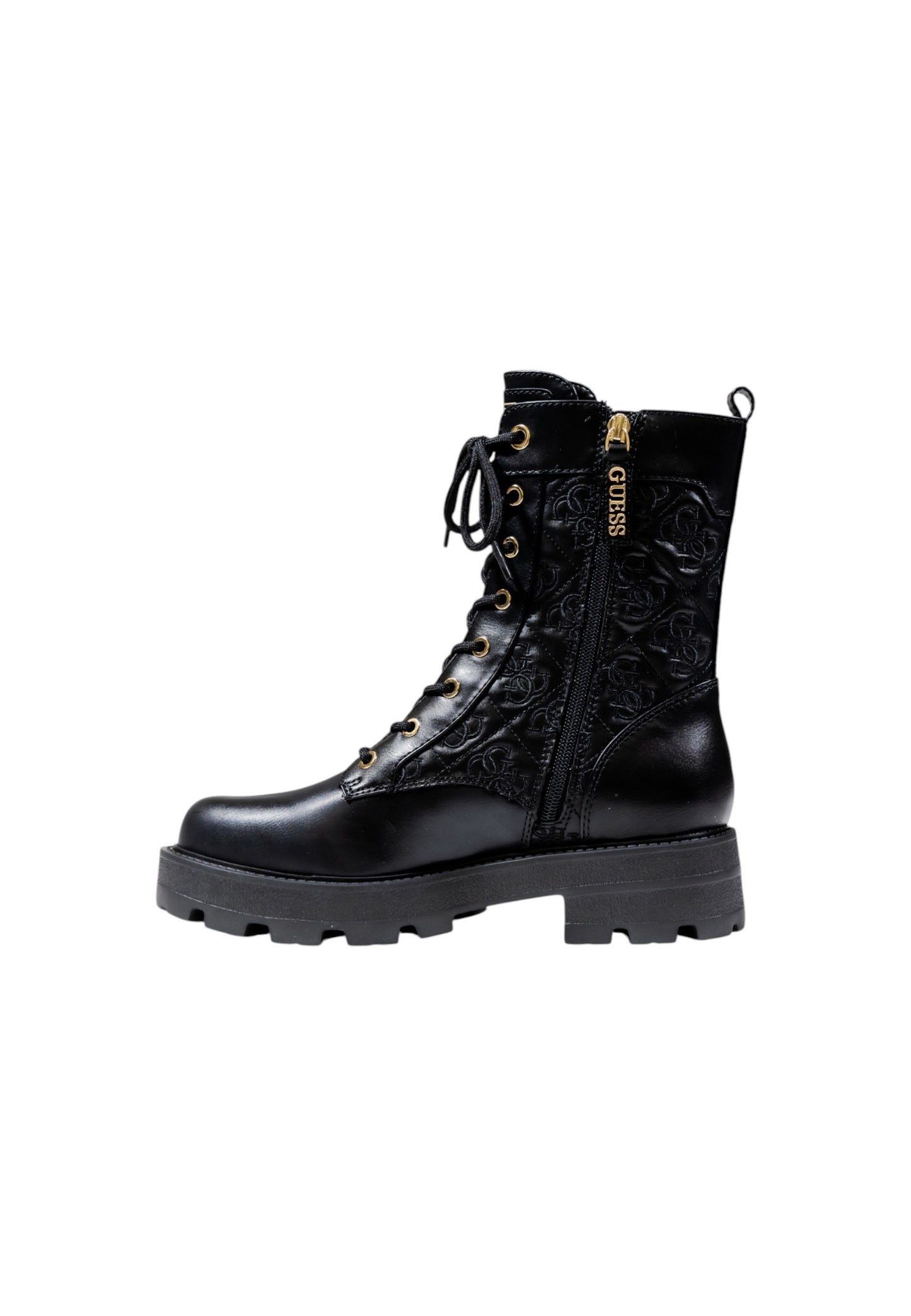 Guess Stivali Donna