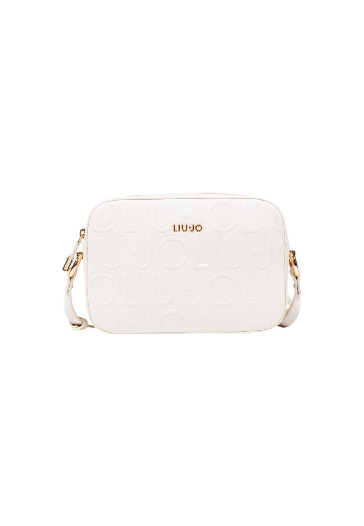 Liu Jo Borsa Donna