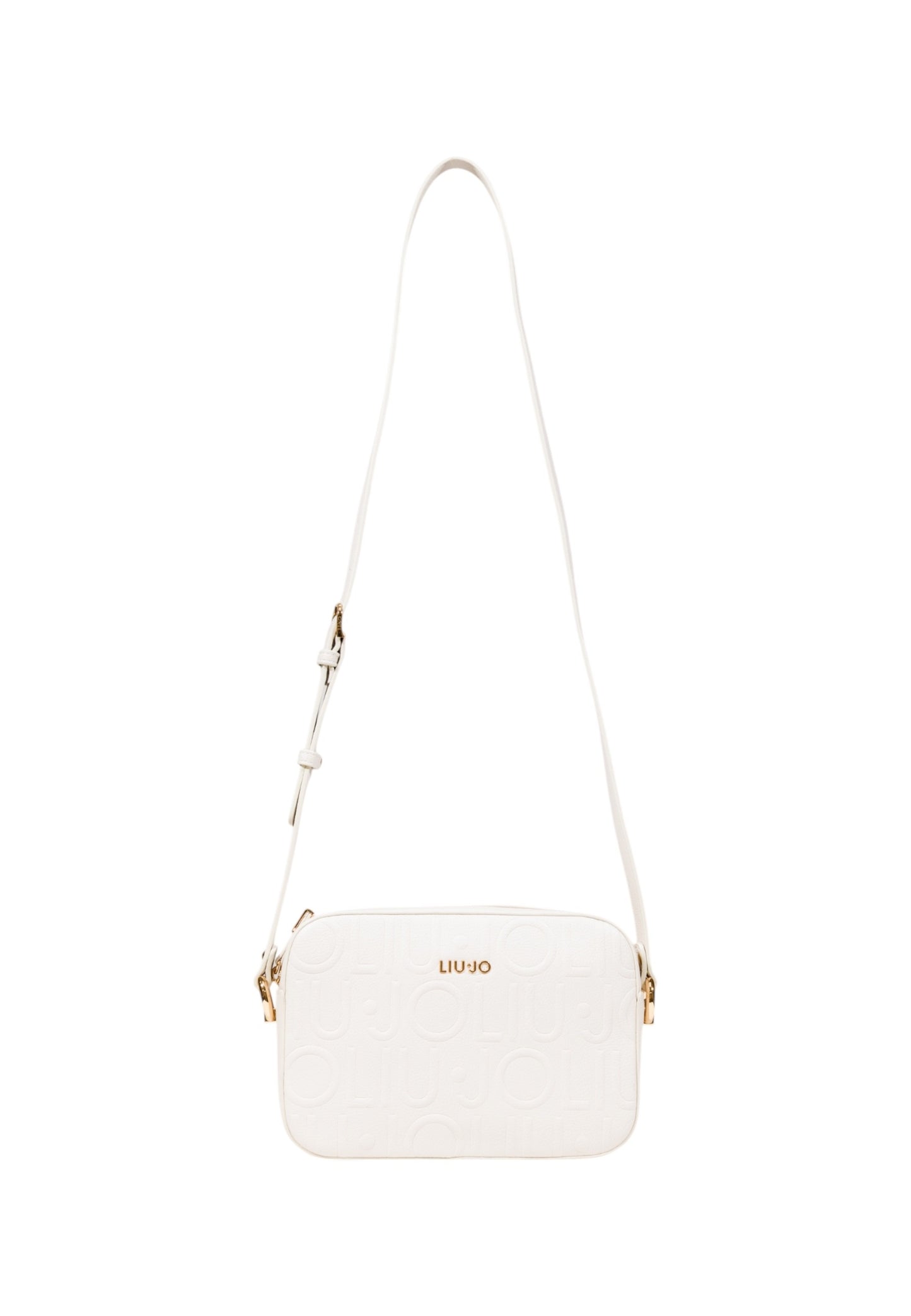Liu Jo Borsa Donna