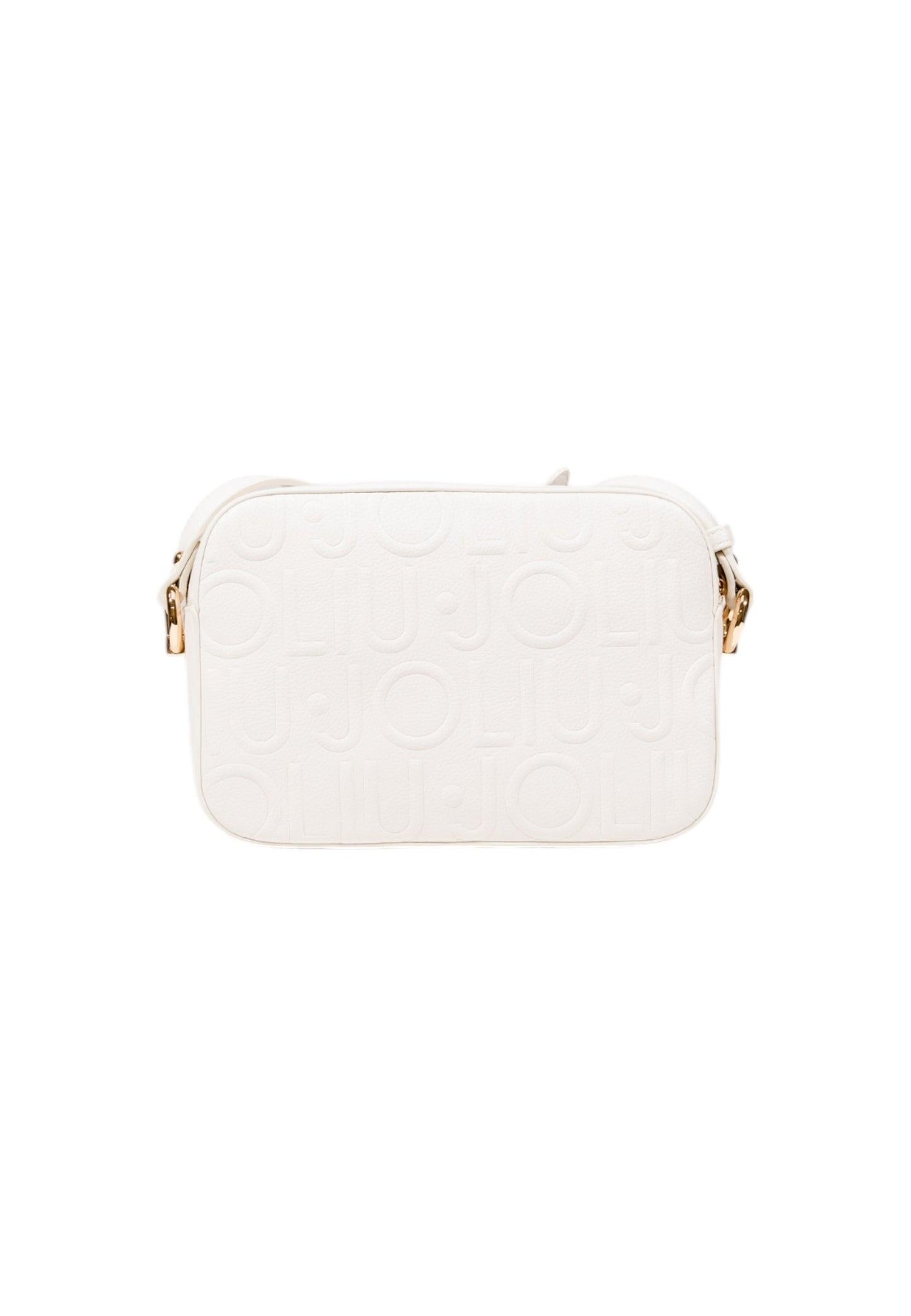 Liu Jo Borsa Donna