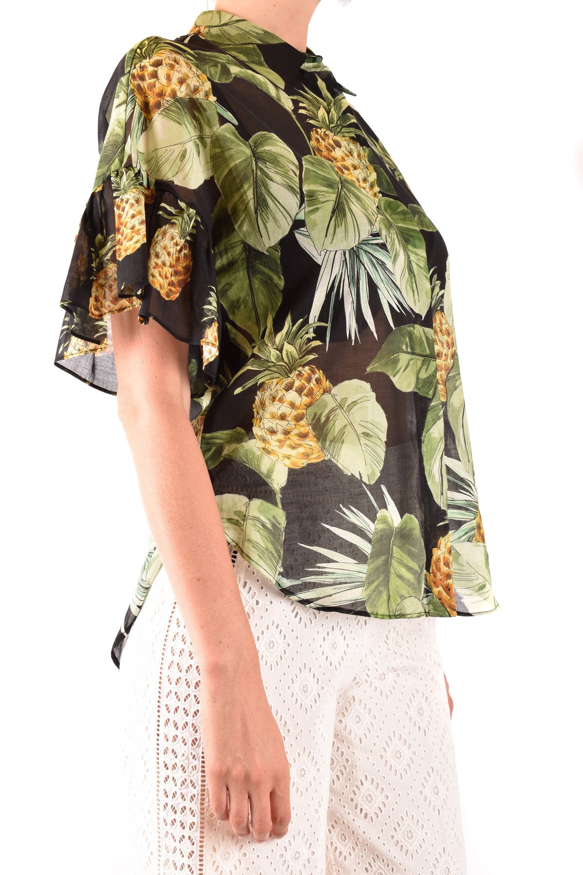 Twinset Camicia Donna