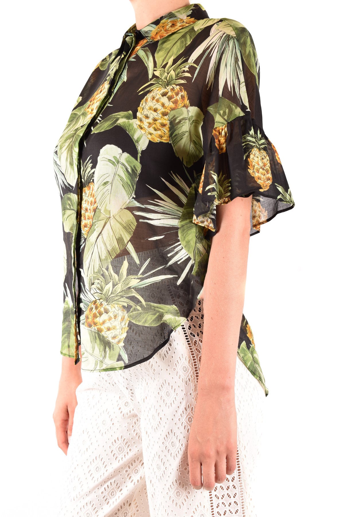 Twinset Camicia Donna